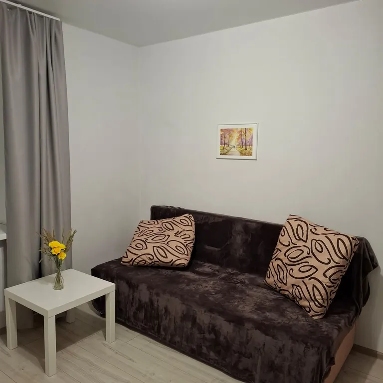 Скандинавия