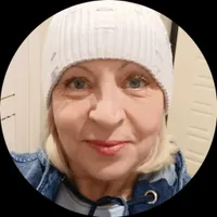 Ирина Юрьевна Коновалова