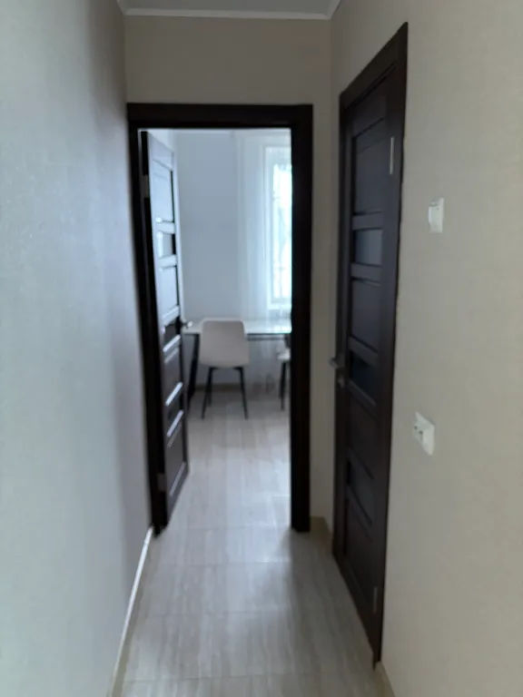 Уютная квартира в минеральных водах рядом электричка на Кисловодск!