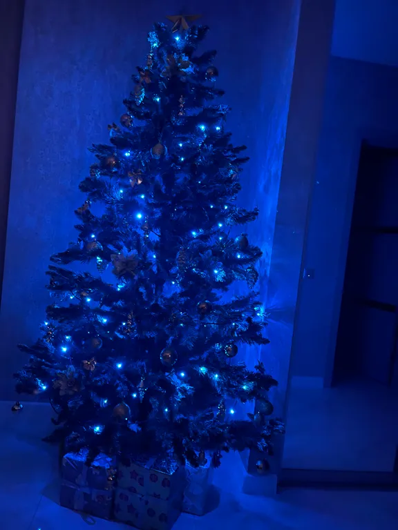 Апартаменты с джакузи