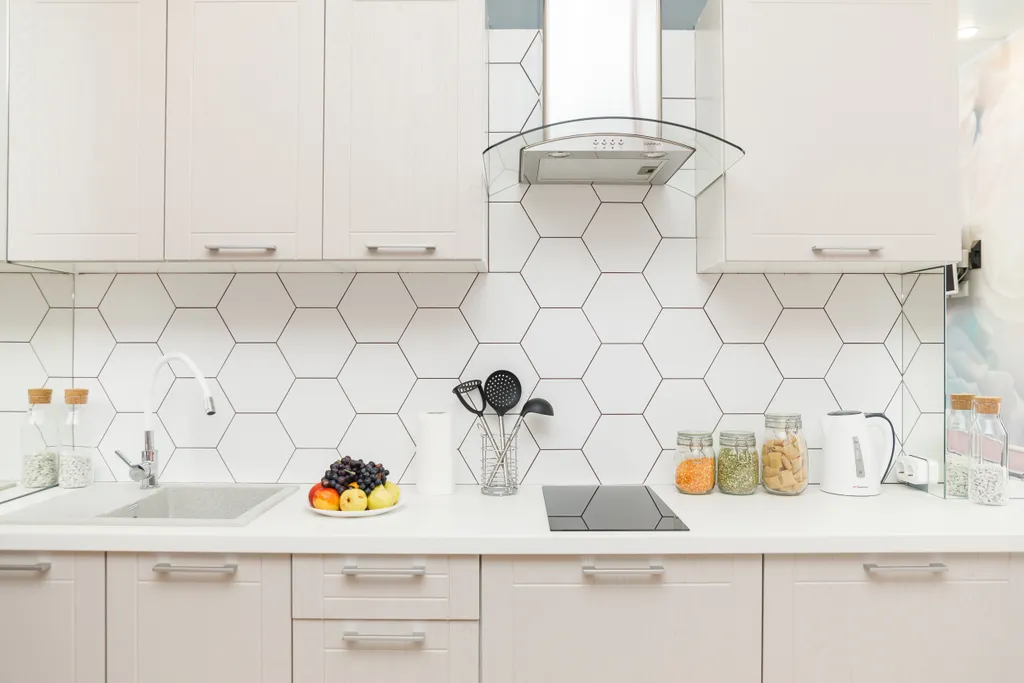 Романтический люкс в центре