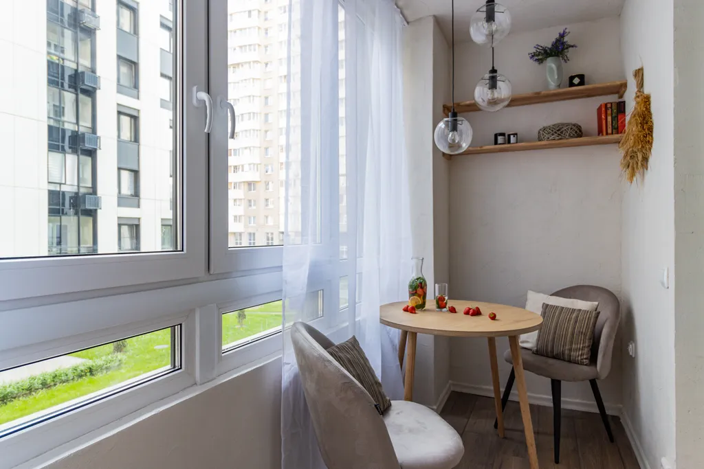 Место силы с Точно Ключи