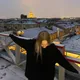 Дарья