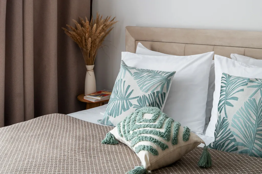 Студия Мята