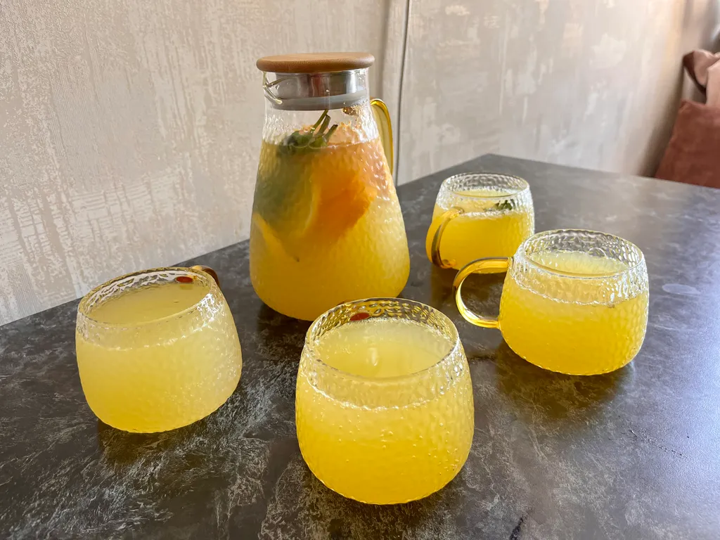 Квартира Черноморские апартаменты на Круче — Геленджик