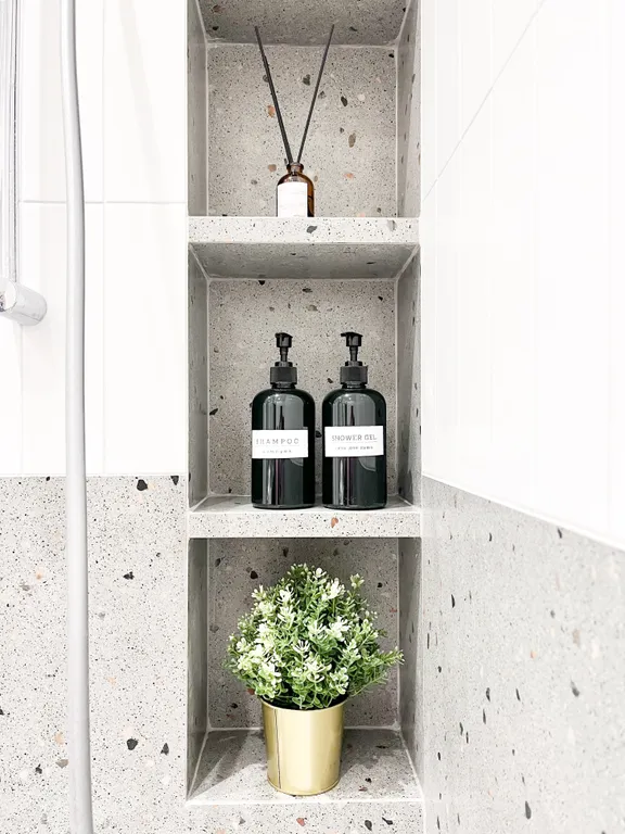 Шикарная квартира в центре