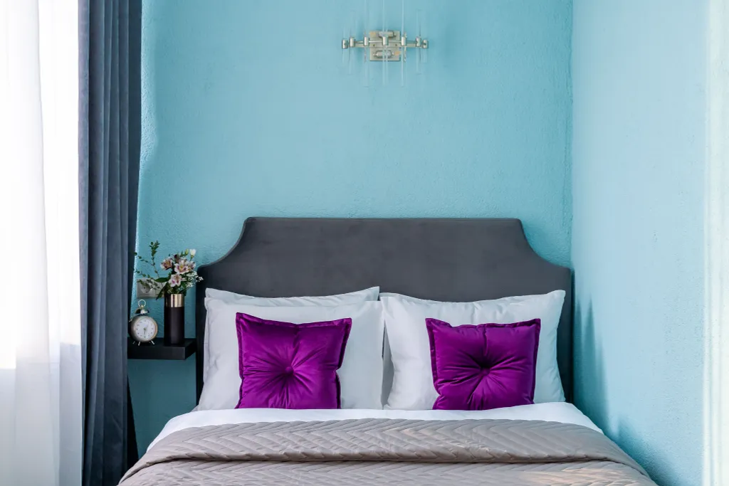 Stylish flat в историческом центре
