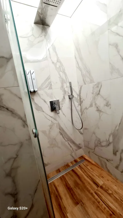 Дизайнерская студия