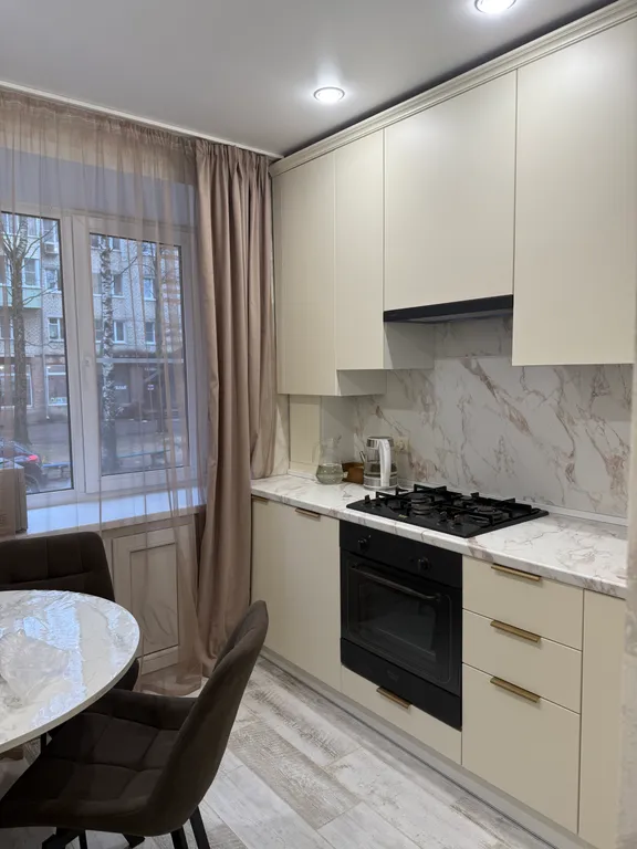 Углич - жемчужина Золотого кольца