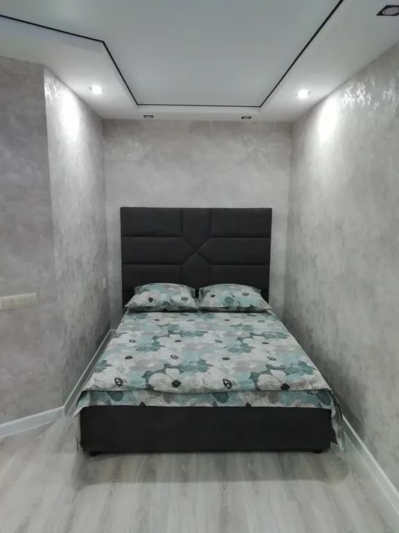 Шикарная квартира центре города у Волгомолл.