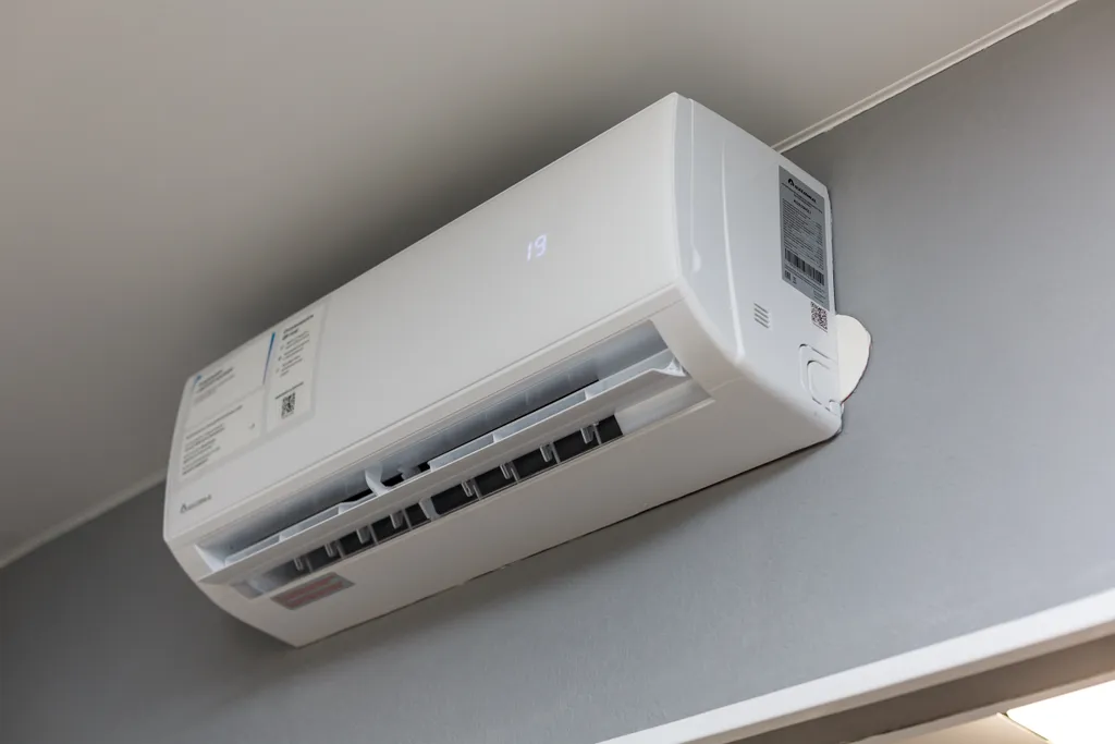 Дизайнерская студия в ЖК Саларьево Парк