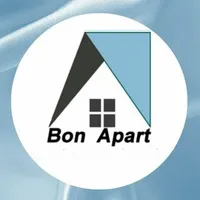 Bon Apart