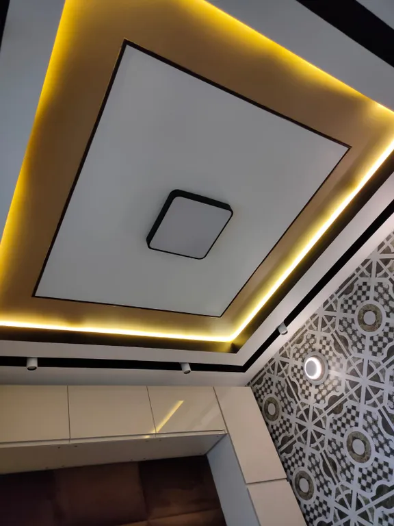 Штаб квартира 007