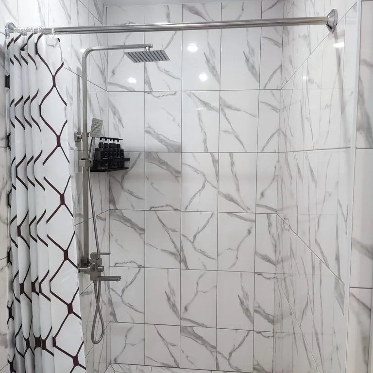 Апартаменты у моря