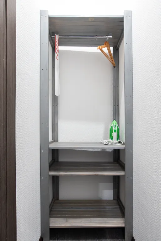 Уютная студия в самом сердце города