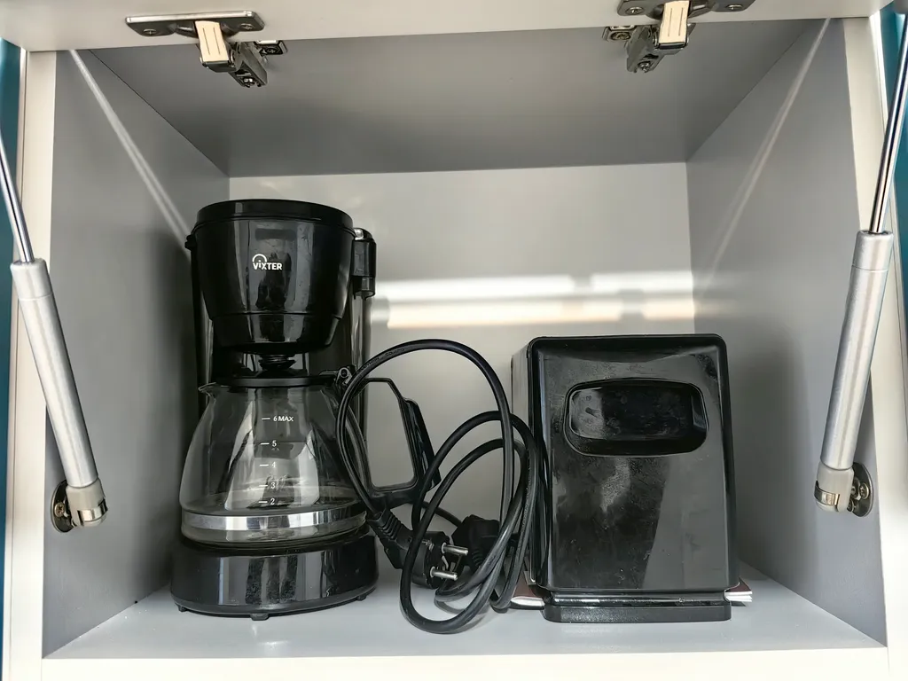 Уютная квартира у метро Девяткино