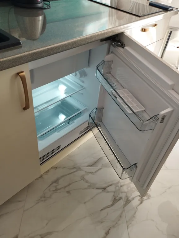 Квартира Квартира Апартамент мечты с прямым видом на море с просторного балкона — Лазаревское