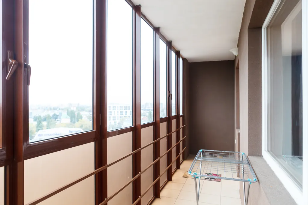 Большая квартира у спорткомплекса гран-при и мед. центра Олимп