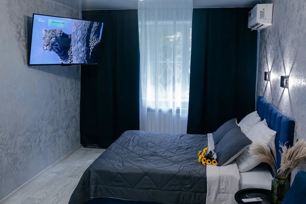 ⟡︎︎︎АльфаХоумПлюс в Центре Города⟡︎︎︎Отчетные Документы⟡︎︎︎