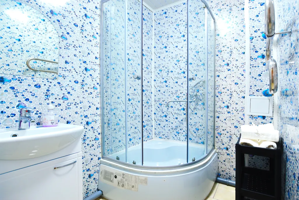 Квартира Квартира Уютно как дома — Самара