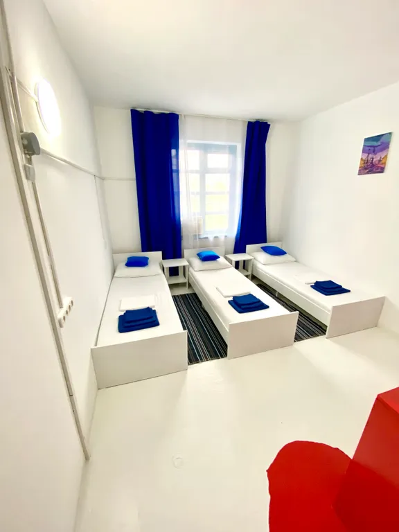 Квартира Комната — аренда посуточно в Вардане