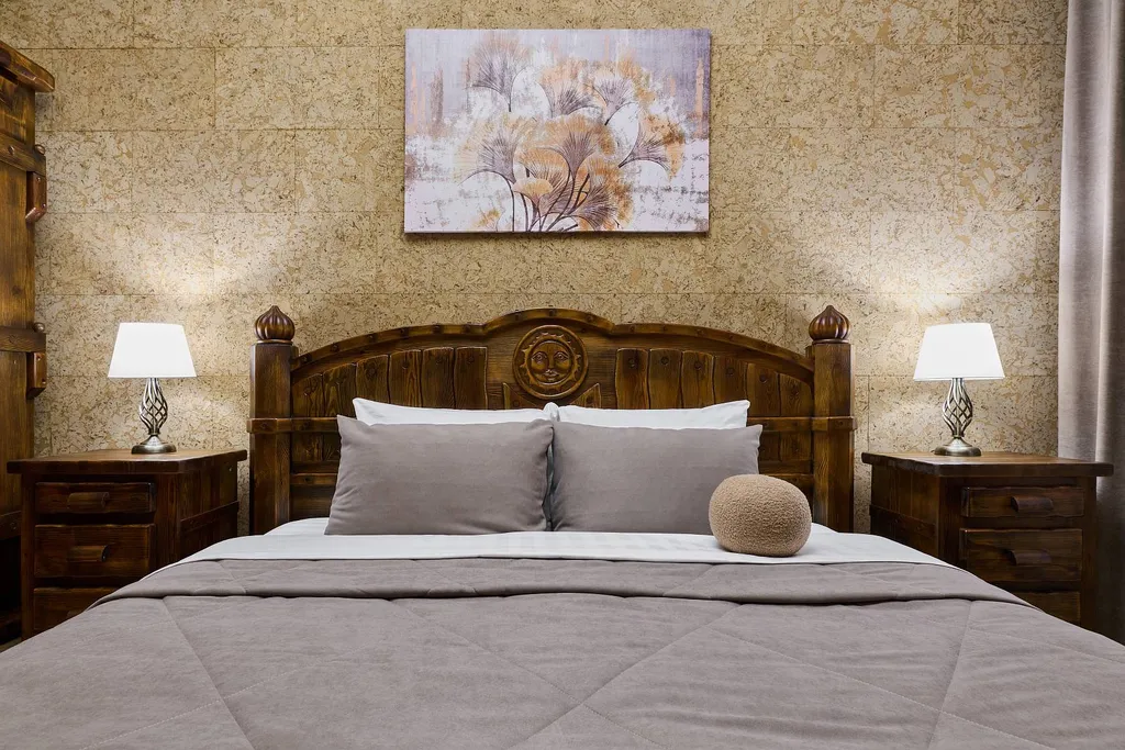 Квартира 2-комнатная Квартира — Санкт-Петербург