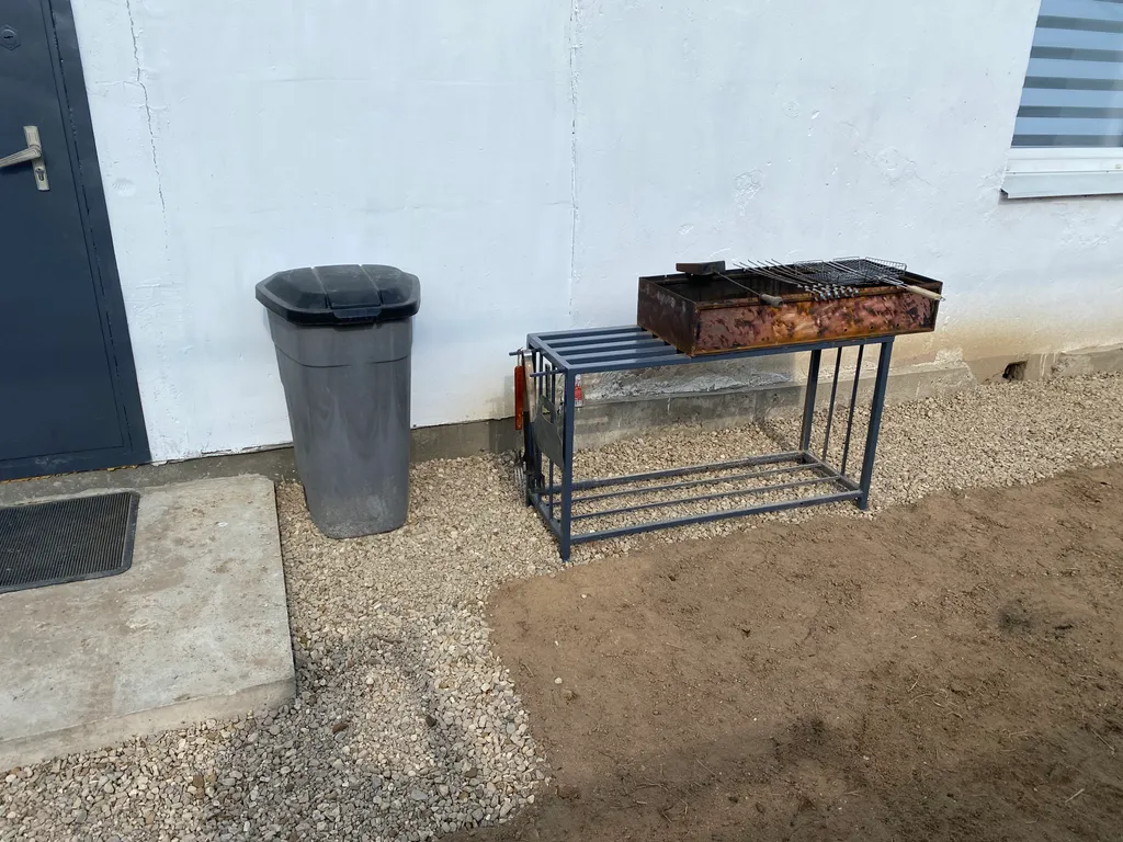 Уютная квартира-дом