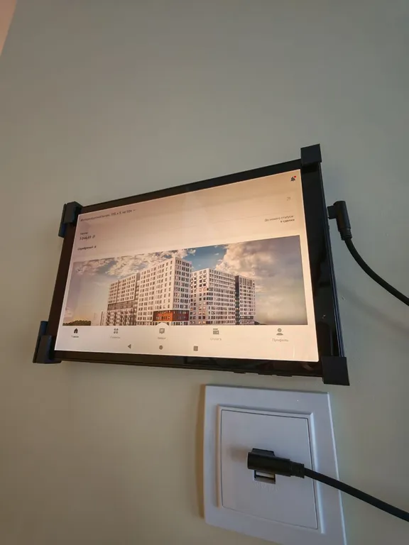 Апартаменты ArtLoft