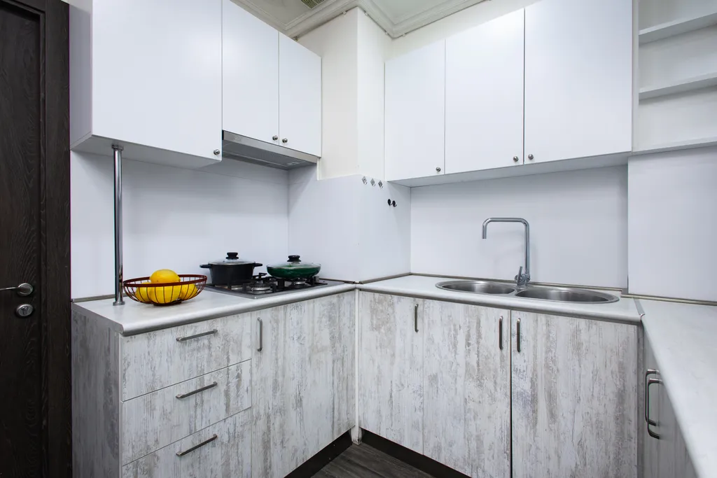 Апартаменты рядом с Оперным Театром