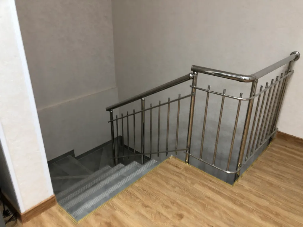 Апартаменты «Сиеста» с видом на море