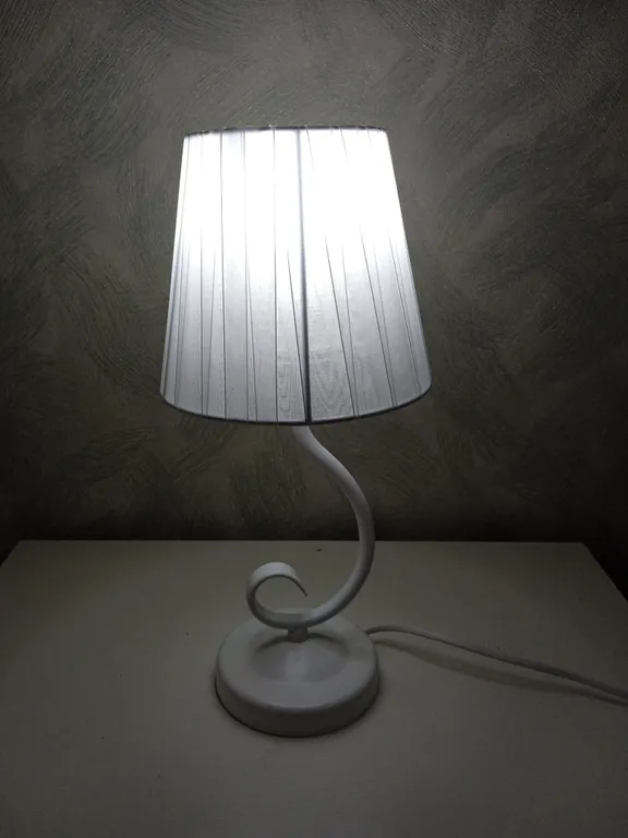 Квартира Комната — Адлер