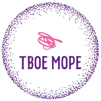 Твое Море