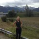 Liubov