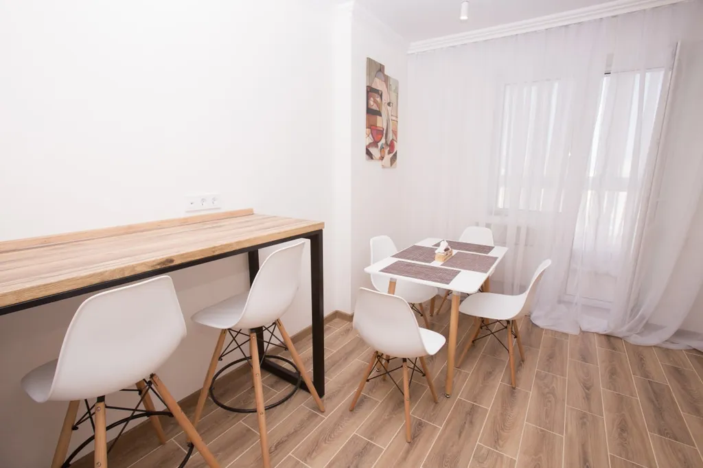 Картина Холл