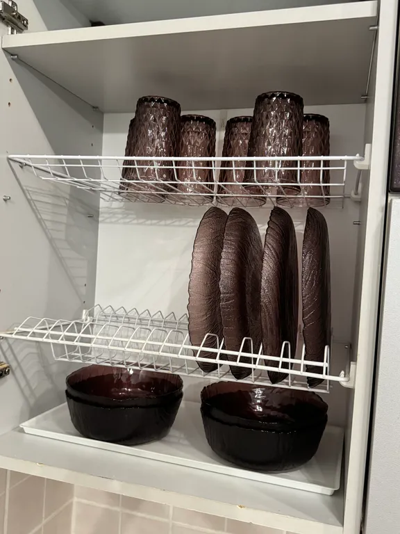 Квартира Квартира Студия малахит — Волгоград