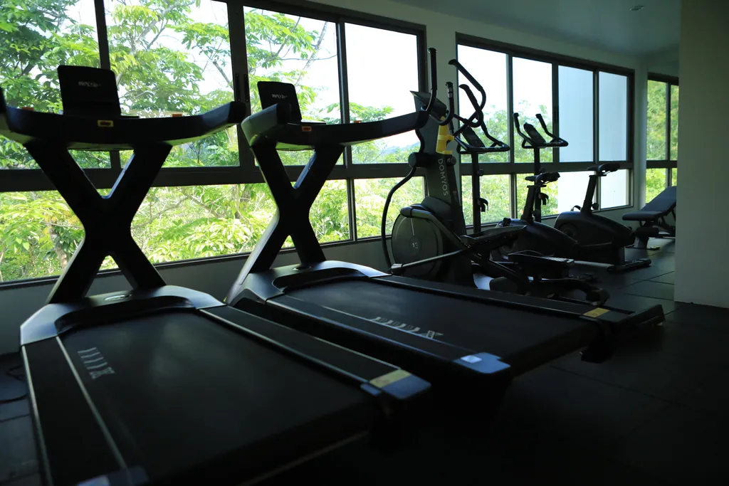 Уютная квартира у моря с бассейном, рядом пляж Камала