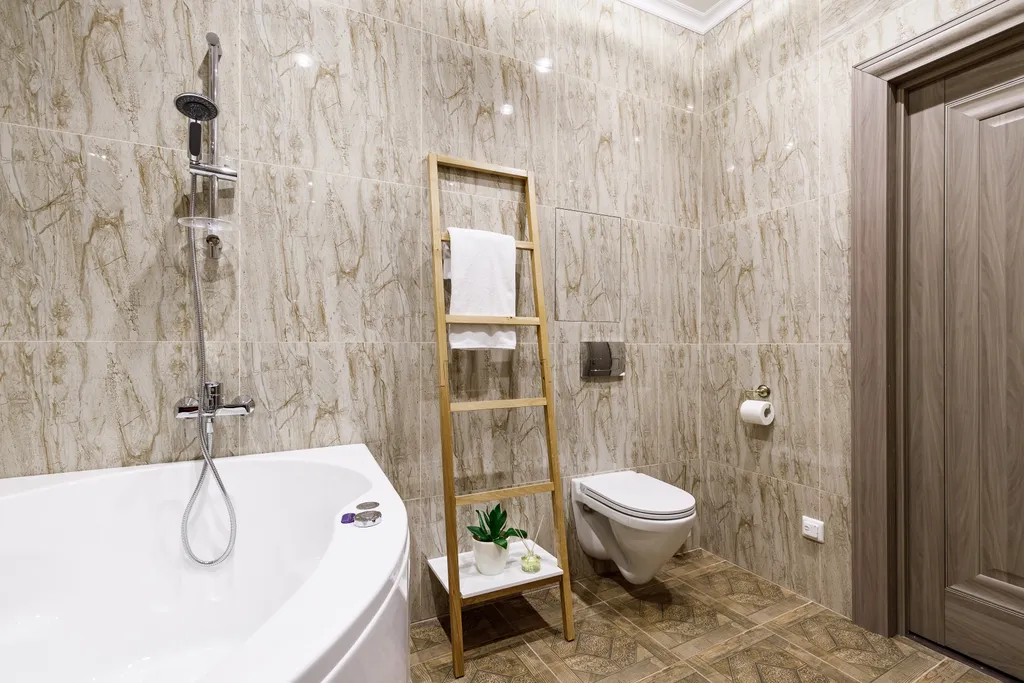 Квартира Квартира Мечтатель — Санкт-Петербург