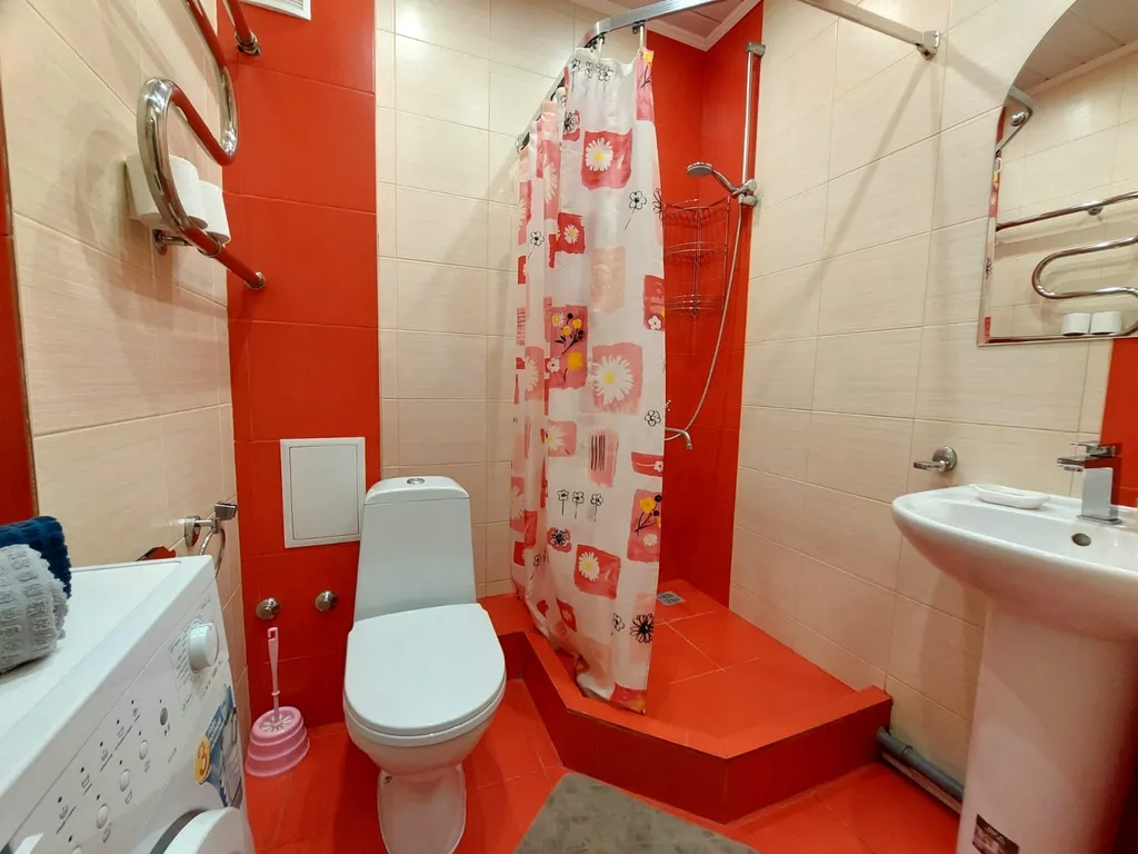 Командировка в Кингисепп, легко