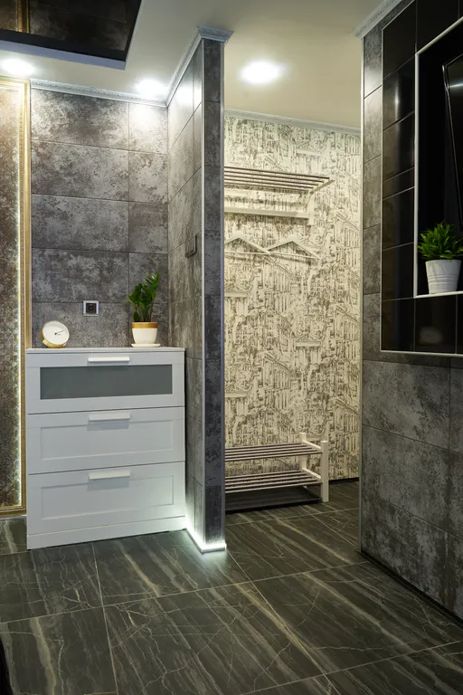 Good Night на Котовского 28