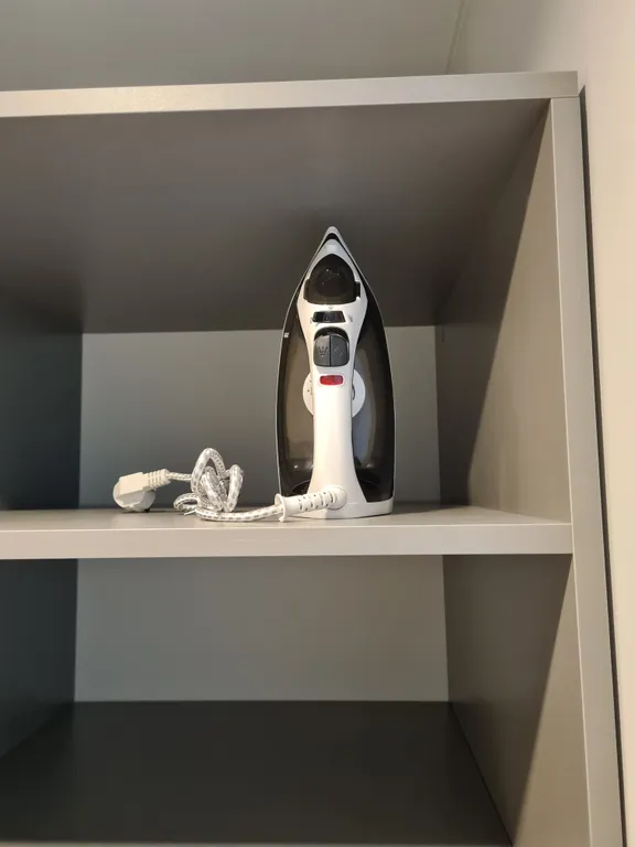 "Romanov Apart" в центре Калининграда