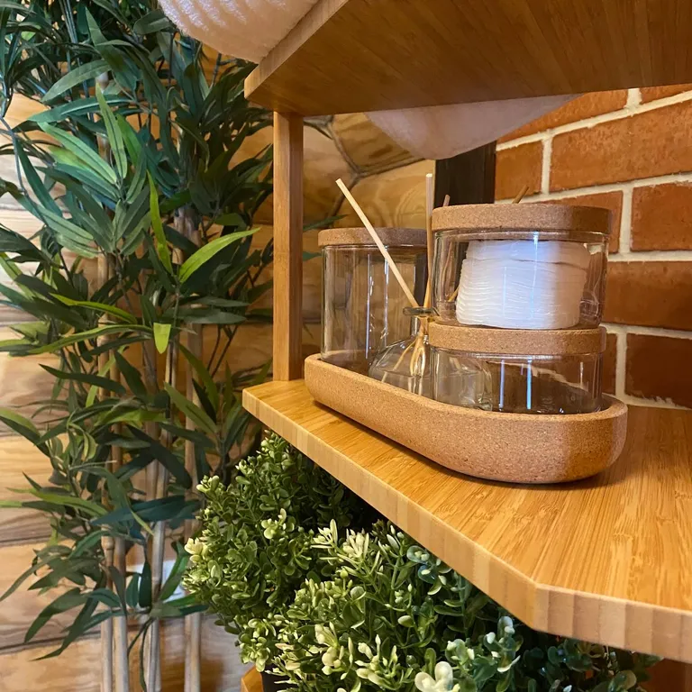 Уютный дом в 20 минутах от центра