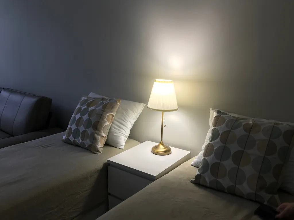 Квартира Идеальная квартира у ж/д вокзала — Колпино