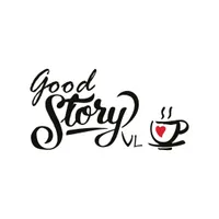 Good Story-vl