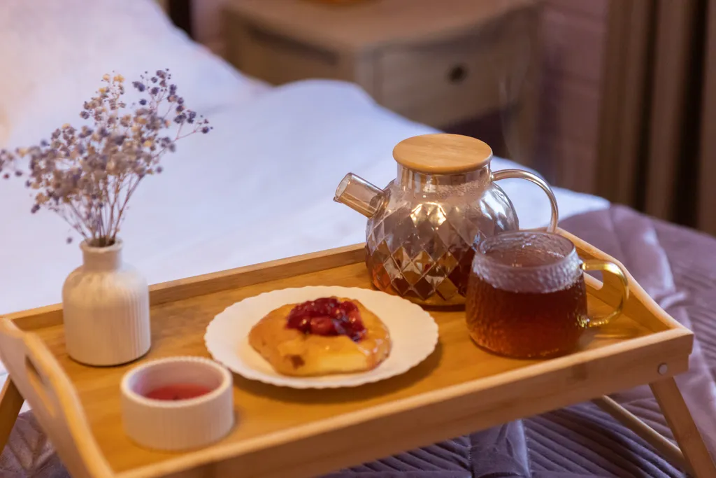 Коттедж Дом на берегу реки Шуя — Нижние Виданы