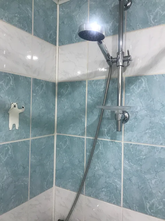 Уютная квартира для гостей города