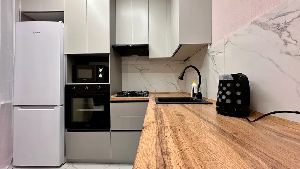 ArendaGrad Рыленкова 45