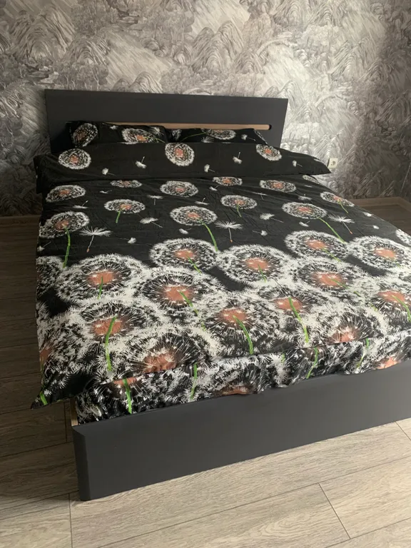 Квартира Апартамент трампхаус в 200 метрах до моря — Зеленоградск