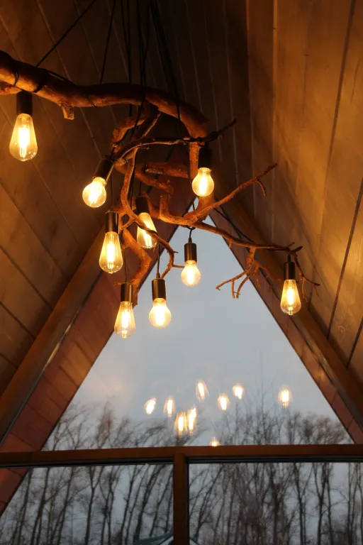 Комфортный, новый дом Афрейм