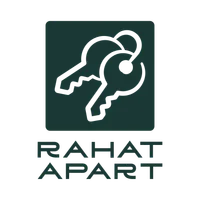 Rahat Apart