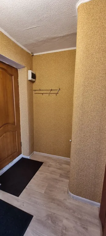 Квартира рядом с центральным рынком